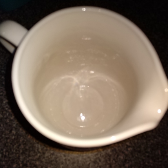 Sunflower 🌻 pitcher! - Picture 5 of 9